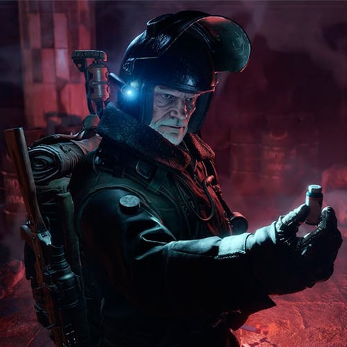 Metro Exodus Expansion Pass Cd Key Steam Global